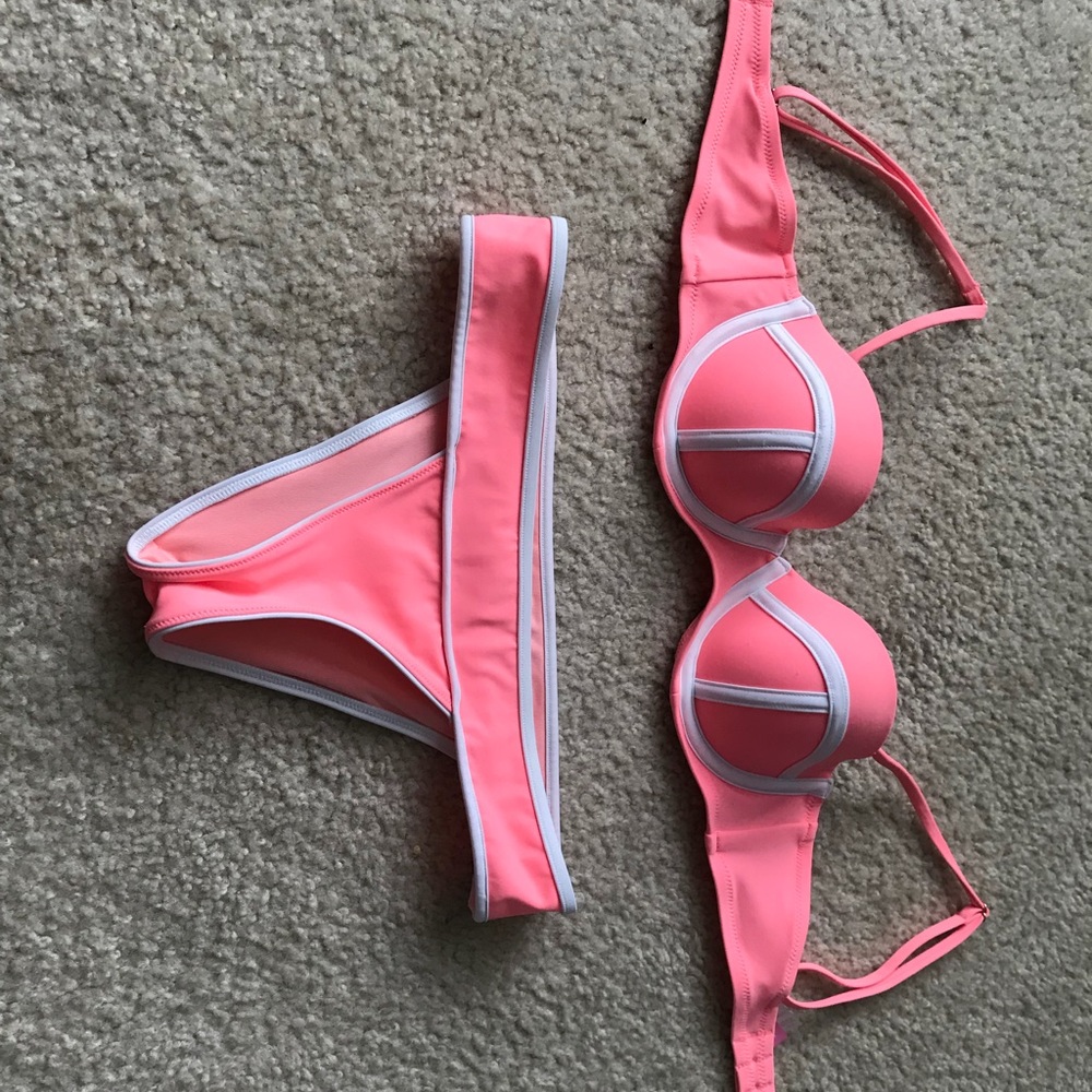 Victoria Secret Swimsuit